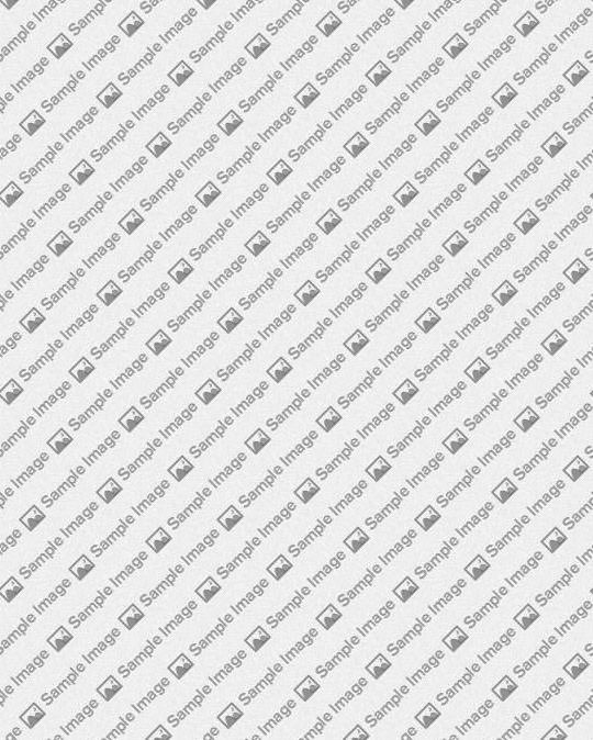 Al the Details about our Fifth Annual Speed Painting Competition